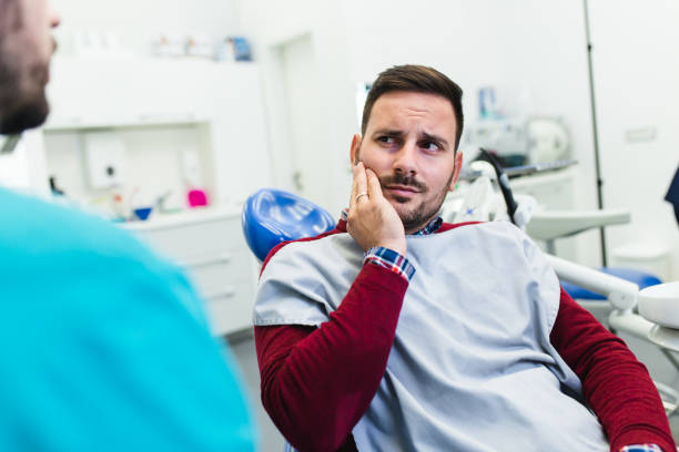 Best Oral Cancer Screening  in Cartervle, IL