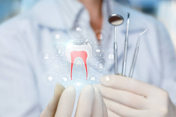 Best Dental Exams and Cleanings  in Cartervle, IL