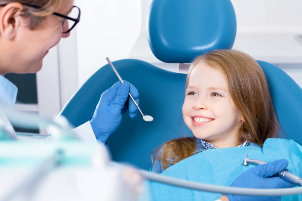 Best Teeth Whitening  in Cartervle, IL