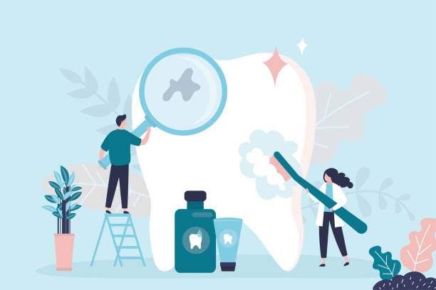 Best General Dentistry  in Cartervle, IL
