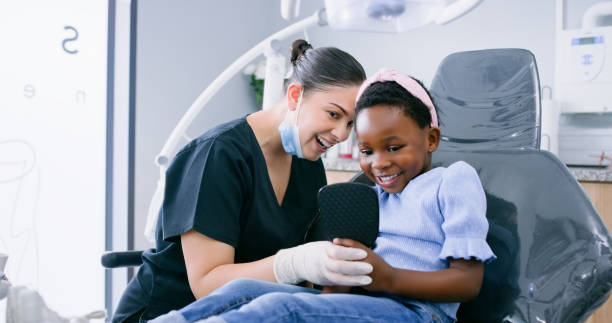 Best Preventive Dentistry  in Cartervle, IL