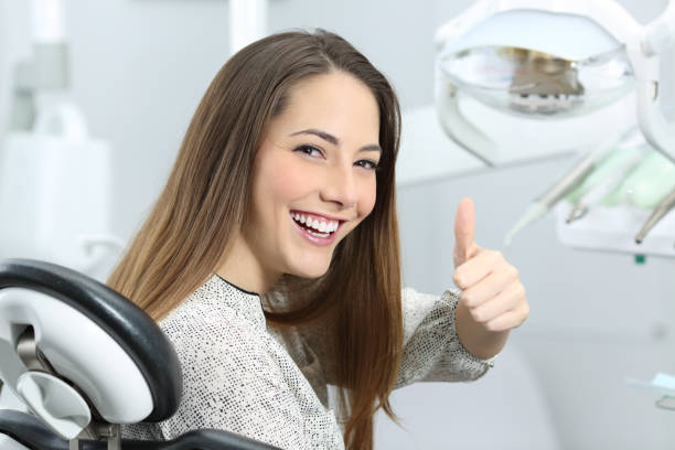 Best General Dentistry  in Cartervle, IL