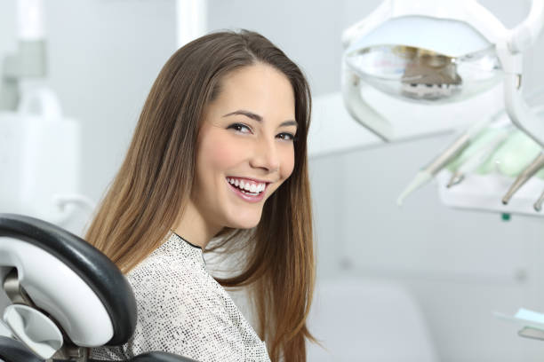 Best Dental X-Rays and Imaging  in Cartervle, IL