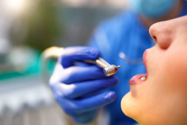Best Dental X-Rays and Imaging  in Cartervle, IL